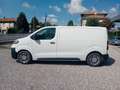 Peugeot Expert BLUEHDI 115S&S Bianco - thumbnail 2