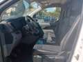 Peugeot Expert BLUEHDI 115S&S Bianco - thumbnail 11