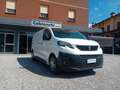 Peugeot Expert BLUEHDI 115S&S Bianco - thumbnail 5