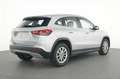 Mercedes-Benz GLA 250 e Style Argent - thumbnail 4