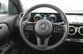 Mercedes-Benz GLA 250 e Style Argent - thumbnail 13