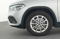Mercedes-Benz GLA 250 e Style Argent - thumbnail 5