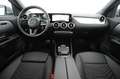 Mercedes-Benz GLA 250 e Style Argent - thumbnail 12
