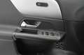 Mercedes-Benz GLA 250 e Style Argent - thumbnail 16