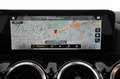Mercedes-Benz GLA 250 e Style Argent - thumbnail 15