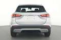 Mercedes-Benz GLA 250 e Style Argent - thumbnail 7