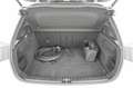 Mercedes-Benz GLA 250 e Style Argent - thumbnail 19