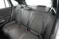 Mercedes-Benz GLA 250 e Style Argent - thumbnail 18