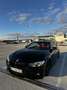 BMW 435 BMW 435i Cabrio M Sport Schwarz - thumbnail 1