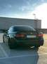 BMW 435 BMW 435i Cabrio M Sport Schwarz - thumbnail 5