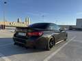 BMW 435 BMW 435i Cabrio M Sport Schwarz - thumbnail 4