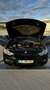BMW 435 BMW 435i Cabrio M Sport Schwarz - thumbnail 10