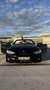 BMW 435 BMW 435i Cabrio M Sport Schwarz - thumbnail 8