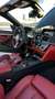 BMW 435 BMW 435i Cabrio M Sport Schwarz - thumbnail 12