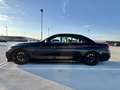BMW 435 BMW 435i Cabrio M Sport Schwarz - thumbnail 3
