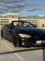 BMW 435 BMW 435i Cabrio M Sport Schwarz - thumbnail 7