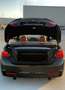 BMW 435 BMW 435i Cabrio M Sport Schwarz - thumbnail 11