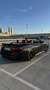 BMW 435 BMW 435i Cabrio M Sport Schwarz - thumbnail 9