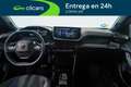 Peugeot 2008 Hybrid 136 Allure eDCS6 Negro - thumbnail 13