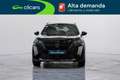 Peugeot 2008 Hybrid 136 Allure eDCS6 Negro - thumbnail 2