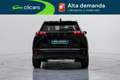 Peugeot 2008 Hybrid 136 Allure eDCS6 Negro - thumbnail 4