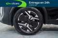 Peugeot 2008 Hybrid 136 Allure eDCS6 Negro - thumbnail 11