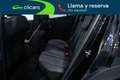 Peugeot 2008 Hybrid 136 Allure eDCS6 Negro - thumbnail 33