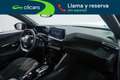 Peugeot 2008 Hybrid 136 Allure eDCS6 Negro - thumbnail 32