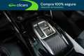 Peugeot 2008 Hybrid 136 Allure eDCS6 Negro - thumbnail 26