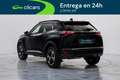 Peugeot 2008 Hybrid 136 Allure eDCS6 Negro - thumbnail 9