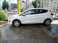 Ford Fiesta 1.1 Trend Klima/SHZ/Cool&Sound I Weiß - thumbnail 11