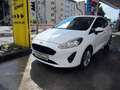 Ford Fiesta 1.1 Trend Klima/SHZ/Cool&Sound I Weiß - thumbnail 12