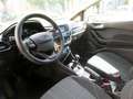 Ford Fiesta 1.1 Trend Klima/SHZ/Cool&Sound I Weiß - thumbnail 5