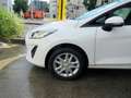 Ford Fiesta 1.1 Trend Klima/SHZ/Cool&Sound I Weiß - thumbnail 7