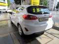 Ford Fiesta 1.1 Trend Klima/SHZ/Cool&Sound I Weiß - thumbnail 3