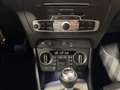 Audi Q3 1,4 TFSI Sport Aut.*Sline*Leder*Navi*LED*1.BESITZ Grau - thumbnail 13