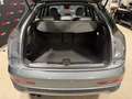 Audi Q3 1,4 TFSI Sport Aut.*Sline*Leder*Navi*LED*1.BESITZ Grau - thumbnail 20