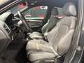 Audi Q3 1,4 TFSI Sport Aut.*Sline*Leder*Navi*LED*1.BESITZ Grau - thumbnail 8