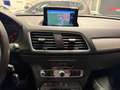 Audi Q3 1,4 TFSI Sport Aut.*Sline*Leder*Navi*LED*1.BESITZ Grau - thumbnail 17