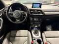 Audi Q3 1,4 TFSI Sport Aut.*Sline*Leder*Navi*LED*1.BESITZ Grau - thumbnail 10