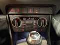 Audi Q3 1,4 TFSI Sport Aut.*Sline*Leder*Navi*LED*1.BESITZ Grau - thumbnail 14