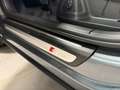 Audi Q3 1,4 TFSI Sport Aut.*Sline*Leder*Navi*LED*1.BESITZ Grau - thumbnail 9