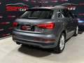 Audi Q3 1,4 TFSI Sport Aut.*Sline*Leder*Navi*LED*1.BESITZ Grau - thumbnail 5