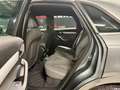 Audi Q3 1,4 TFSI Sport Aut.*Sline*Leder*Navi*LED*1.BESITZ Grau - thumbnail 19