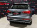 Audi Q3 1,4 TFSI Sport Aut.*Sline*Leder*Navi*LED*1.BESITZ Grau - thumbnail 6