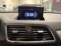 Audi Q3 1,4 TFSI Sport Aut.*Sline*Leder*Navi*LED*1.BESITZ Grau - thumbnail 16