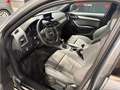 Audi Q3 1,4 TFSI Sport Aut.*Sline*Leder*Navi*LED*1.BESITZ Grau - thumbnail 7