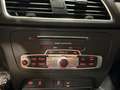 Audi Q3 1,4 TFSI Sport Aut.*Sline*Leder*Navi*LED*1.BESITZ Grau - thumbnail 15