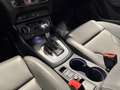 Audi Q3 1,4 TFSI Sport Aut.*Sline*Leder*Navi*LED*1.BESITZ Grau - thumbnail 12