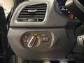 Audi Q3 1,4 TFSI Sport Aut.*Sline*Leder*Navi*LED*1.BESITZ Grau - thumbnail 18